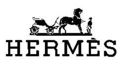 Свідоцтво торговельну марку № 15512 (заявка 96020339): hermes