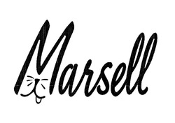 Заявка на торговельну марку № m201932769: marsell