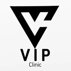 Заявка на торговельну марку № m202314933: vip clinic