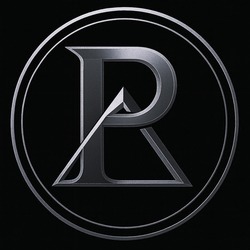 Заявка на торговельну марку № m202516203: р; p