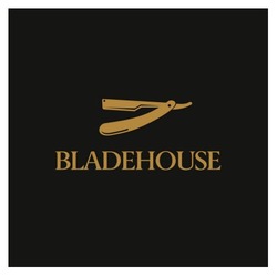 Заявка на торговельну марку № m202517423: bladehouse