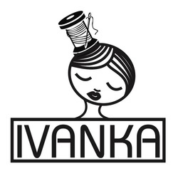 Заявка на торговельну марку № m202312293: ivanka