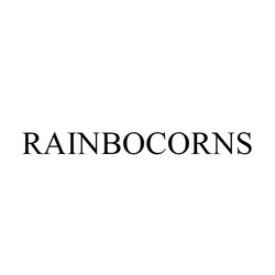 Свідоцтво торговельну марку № 319968 (заявка m202018574): rainbocorns