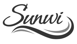 Свідоцтво торговельну марку № 256241 (заявка m201714290): sunwi