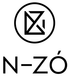 Заявка на торговельну марку № m202607116: n-zo