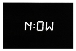 Заявка на торговельну марку № m202606396