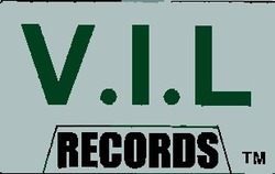 Заявка на торговельну марку № 98010259: vil records