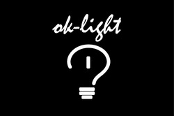 Заявка на торговельну марку № m201719217: ok-light; ok light; ?