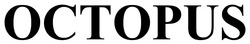 Заявка на торговельну марку № m202520249: octopus