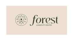 Заявка на торговельну марку № m202520712: longevity center; forest