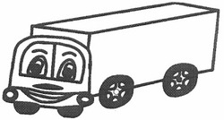 Свідоцтво торговельну марку № 191502 (заявка m201301981)