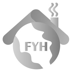 Свідоцтво торговельну марку № 317531 (заявка m202009689): fyh