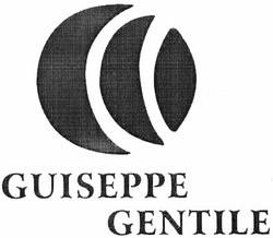 Свідоцтво торговельну марку № 179412 (заявка m201220250): guiseppe gentile