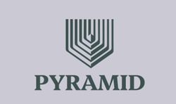 Заявка на торговельну марку № m202417547: pyramid