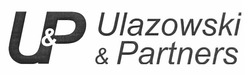 Свідоцтво торговельну марку № 169900 (заявка m201208709): u&p; up; ulazowski & partners