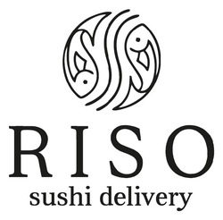 Заявка на торговельну марку № m202600018: sushi delivery; riso