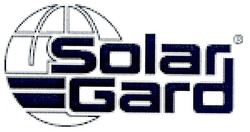 Свідоцтво торговельну марку № 141182 (заявка m201003840): solar gard