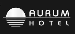 Свідоцтво торговельну марку № 304969 (заявка m201929024): aurum hotel