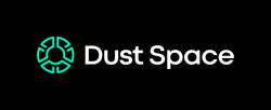 Заявка на торговельну марку № m202403879: dust space