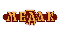 Заявка на торговельну марку № m202514496: медак