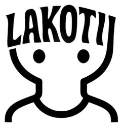 Заявка на торговельну марку № m202523394: lakoti