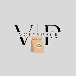 Заявка на торговельну марку № m202604358