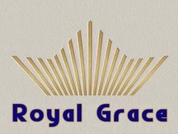 Заявка на торговельну марку № m202605841