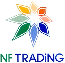 Свідоцтво торговельну марку № 157378 (заявка m201118177): nf trading