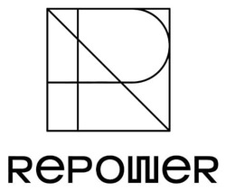 Заявка на торговельну марку № m202521396: repower
