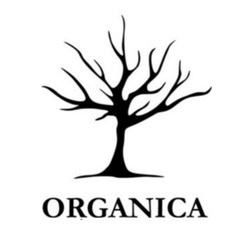 Заявка на торговельну марку № m202119052: organica