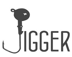 Свідоцтво торговельну марку № 340598 (заявка m202127858): jigger