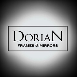 Заявка на торговельну марку № m202416307: frames&mirrors; dorian