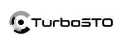 Заявка на торговельну марку № m202312278: turbosto