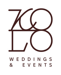 Заявка на торговельну марку № m202608856: weddings & events; ко; kolo