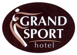 Свідоцтво торговельну марку № 218808 (заявка m201513013): grand sport hotel
