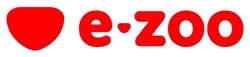 Заявка на торговельну марку № m202405832: е; e zoo; e-zoo