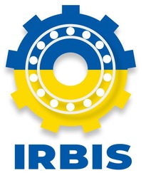 Заявка на торговельну марку № m202403284: irbis