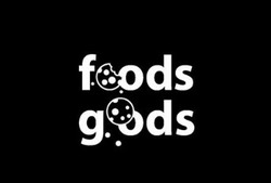 Заявка на торговельну марку № m202524631: foods goods