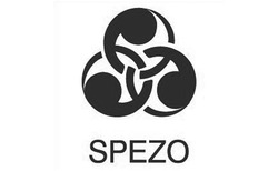 Заявка на торговельну марку № m202523966