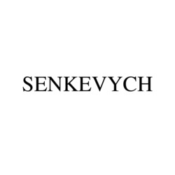 Свідоцтво торговельну марку № 337940 (заявка m202121886): senkevych
