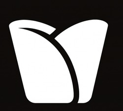 Заявка на торговельну марку № m202607763