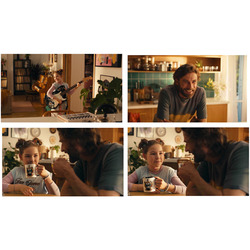 Заявка на торговельну марку № m202504818