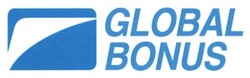 Заявка на торговельну марку № m201417888: global bonus