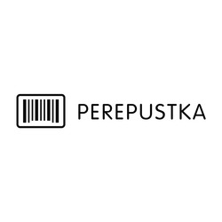 Заявка на торговельну марку № m202303852: perepustka