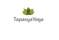 Заявка на торговельну марку № m202126946: tapasya yoga