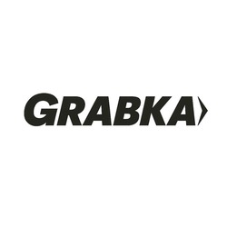 Заявка на торговельну марку № m202512292: grabka