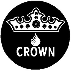 Свідоцтво торговельну марку № 24259 (заявка 98093802): crown