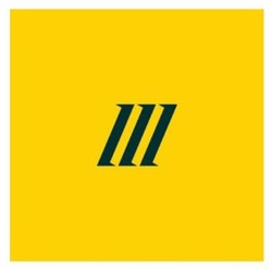 Заявка на торговельну марку № m202507589