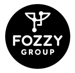 Заявка на торговельну марку № m202421980: fozzy group