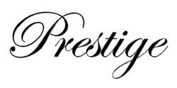 Заявка на торговельну марку № m201316476: prestige